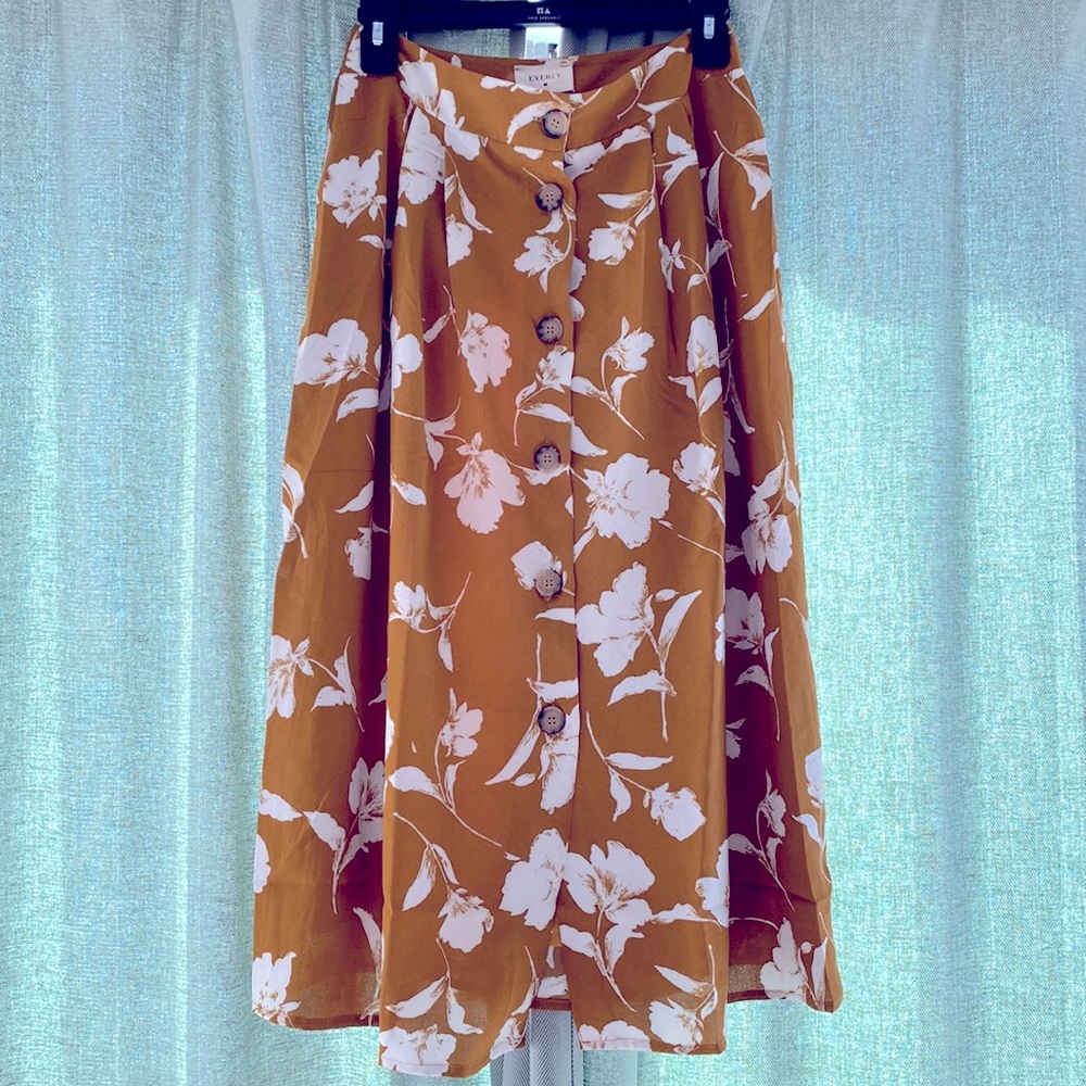 Closet Cleanout Never Worn Items